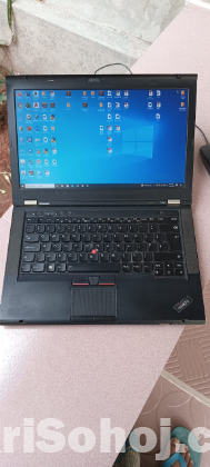 Lenovo Laptop